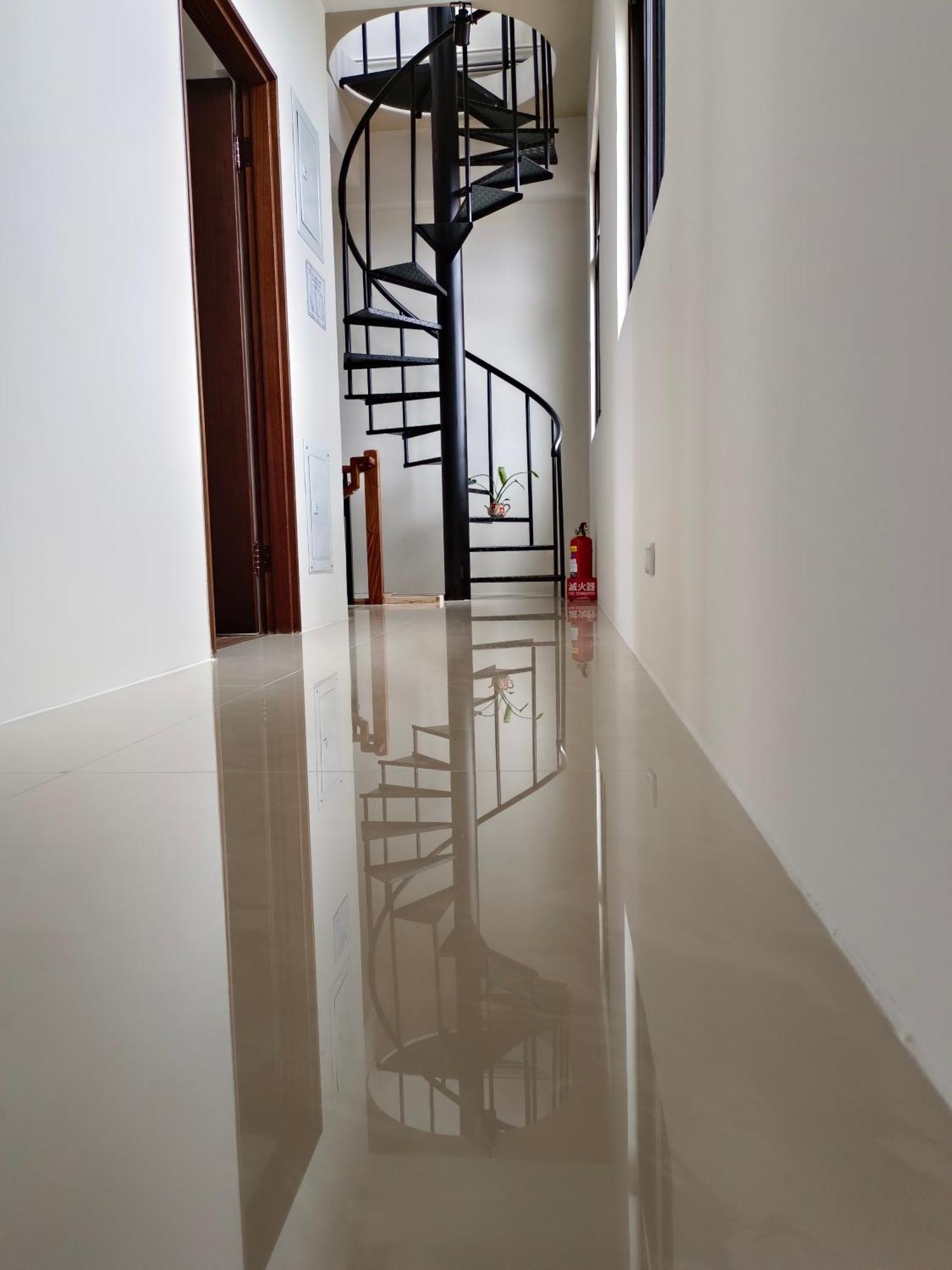 Appartement 日日和 à Tainan Extérieur photo